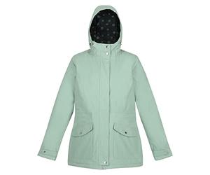 Regatta Giacca donna impermeabile Thermoguard Brigida