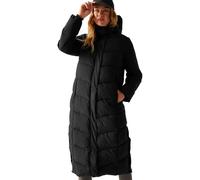 Regatta Eloria Jacket Nero 42 Donna