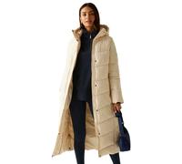 Regatta Eloria Jacket Beige 40 Donna