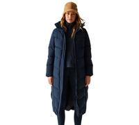 Regatta Donna pack It giacca Outdoor Active Jackets impermeabile Shell
