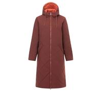 Regatta Elryse Jacket 40
