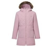 Regatta Kids Fabrizia II Giacca Imbottita Impermeabile Cappotto Invernale