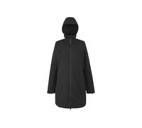 REGATTA Giacca funzionale ' Denbury ' nero Donna REGATTA M