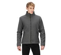 REGATTA Garrian Ii - Uomo - Nero - Taglia XXL- modello 2026