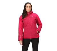 Regatta Giacca da escursionismo impermeabile Highton Stretch II da donna