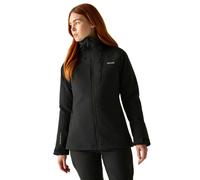 Regatta Women's Highton Stretch Padded Jacket Regatta Giacca imbottita elasticizzata Highton da donna Donna