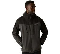 Regatta Giacca Highton Stretch Padded