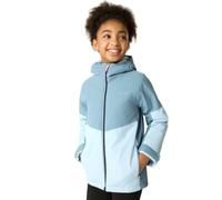 Regatta Giacca Hillain Warm Lined 12 Years