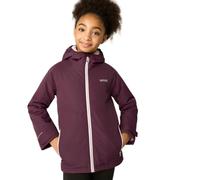 Regatta Giacca Hillain Warm Lined