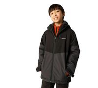 Regatta Giacca Hillain Warm Lined