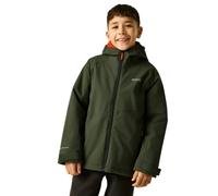 Regatta Giacca Hillain Warm Lined