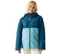 Regatta Giacca Hillain Warm Lined
