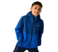 Regatta Giacca Hillain Warm Lined