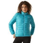 Regatta Giacca Hillpack Ii