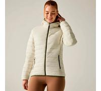 Regatta Giacca Hood Marizion