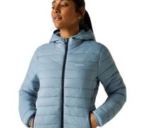 Regatta Giacca Hood Marizion