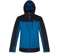 Regatta - Giacca Impermeabile Calderdale II, da Uomo