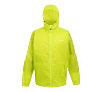Regatta Giacca Pack It Iii