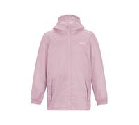 Giacca da bambino Regatta Kids’ Pack-It Jacket III PowderLilac Dimensione per bambini: 153-158 / Colore: rosa