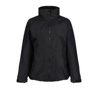 Regatta - Giacca Impermeabile Sportiva - Donna (BC804)