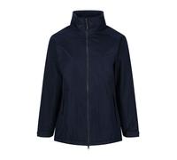 Regatta - Giacca Impermeabile Sportiva - Donna (BC804)