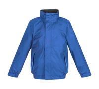 Regatta - Giacca Impermeabile - Unisex (RW1240)