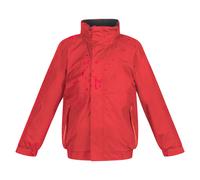 Regatta - Giacca Impermeabile - Unisex (RW1240)