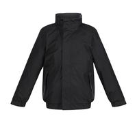 Regatta - Giacca Impermeabile - Unisex (RW1240)