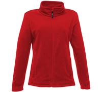 Regatta - Giacca in Micro Pile Serie 210 - Donna (RG1591)
