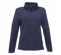 Regatta - Giacca in Micro Pile Serie 210 - Donna (RG1591)