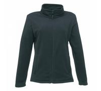 Regatta - Giacca in Micro Pile Serie 210 - Donna (RG1591)