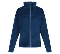 Regatta Giacca in Pile Cerniera su intera lunghezza Donna (RG8864)