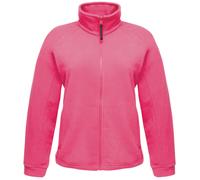 Regatta - Giacca in Pile con Anti-Pill - Donna (RW1199)