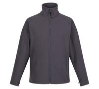 Regatta - Giacca in Pile con Anti-Pill - Donna (RW1199)
