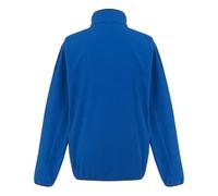 Regatta Giacca in pile da uomo Hadfield