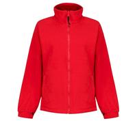 Regatta - Giacca in Pile - Donna (BC827)