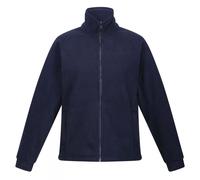Regatta - Giacca in Pile - Donna (BC827)