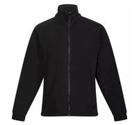 Regatta - Giacca in Pile - Donna (BC827)
