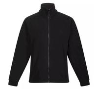 Regatta - Giacca in Pile - Donna (BC827)