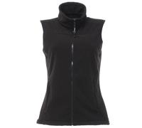 Regatta - Giacca in Pile Senza Maniche - Donna (RW1226)