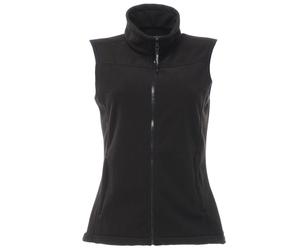 Regatta - Giacca in Pile Senza Maniche - Donna (RW1226)