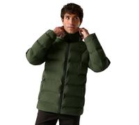 Regatta Altoro Thermal Jacket Verde L Uomo