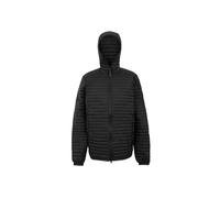 REGATTA Giacca invernale 'Rigain' nero Bambini REGATTA 50-54