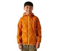 Regatta Giacca Lever Ii