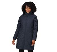 Regatta Giacca lunga da donna Fritha II con isolamento idrorepellente