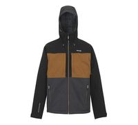 Regatta Giacca Maland Insulated