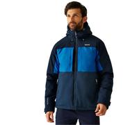 Regatta Giacca Maland Insulated