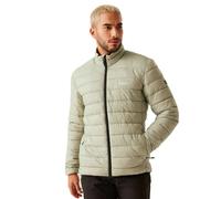 Regatta Marizion Jacket Verde 3XL Uomo