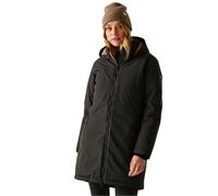 Giacca da donna Regatta Women’s Marron Taglia: XXL / Colore: nero
