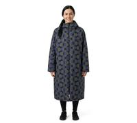 Regatta Orla Changing Jacket One Size